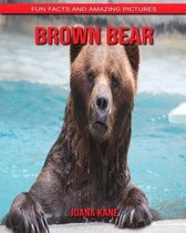 Brown Bear