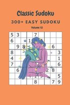 Classic Sudoku