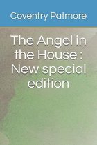 The Angel in the House