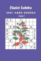 Classic Sudoku