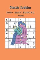 Classic Sudoku