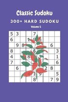 Classic Sudoku