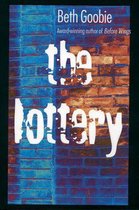 Lottery, the