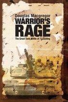 Warrior's Rage