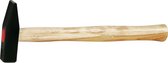 Reca Bankhamer 200 gram Hickory steel