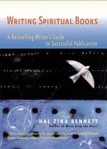Writing Spiritual Books
