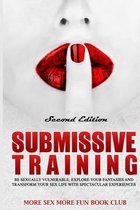 Submissive Training