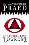 Future King-The Future King