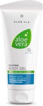 Aloë Vera shaping body gel