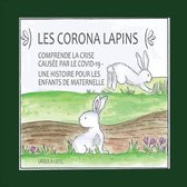 Les Corona lapins