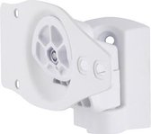 OMB - Muurbeugel voor Sonos Play 3, wit