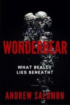 Wonderbear