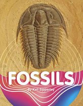 Fossils