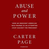 Abuse and Power