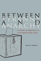 Social Science History - Between Tyranny and Anarchy