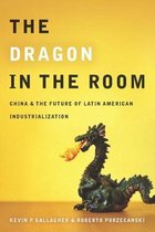 The Dragon in the Room