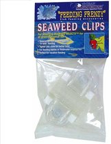 Seaweed Clips - 2 stuks