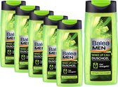 DM Balea MEN Douchegel Wake Up Call | 6-pack (6 x 300 ml)