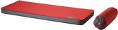Exped Matelas gonflable- Megamat - 10 LXW - rouge rubis