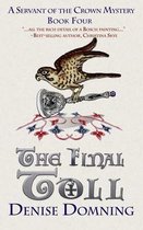 The Final Toll