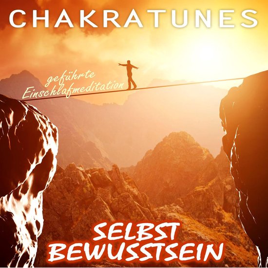 Selbstbewusstsein - cover