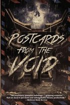 Postcards From The Void