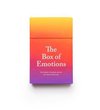 Afbeelding van het spelletje The Box of Emotions