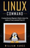 Linux Command- Linux Command