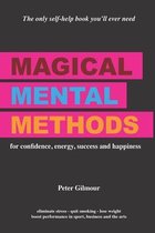 Magical Mental Methods