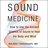 Livre audio numérique