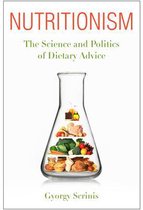 E-book