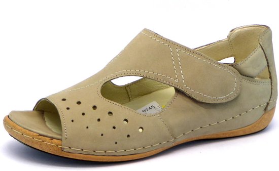 zwarte vans authentic