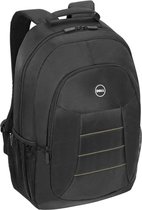 Dell Essential Backpack 15.6″ (460-BBVH)