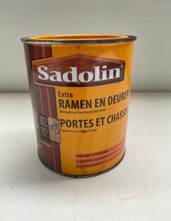 Aluminium kozijnen Rijswijk | Van den Heuvel Ramen en Deuren