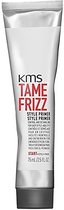 KMS - Tame Frizz - Style Primer - 75 ml