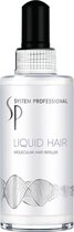 Wella SP Repair Liquid Hair 100 ml