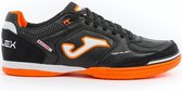 Joma Indoor Top Flex 901 Black/Orange