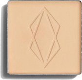 Lethal Cosmetics Oogschaduw Ephemeral Creme