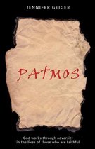 Patmos