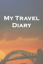My Travel Diary