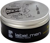 Label.m - Label Men Max Wax