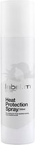 label.m - Create - Heat Protection Spray - 200 ml