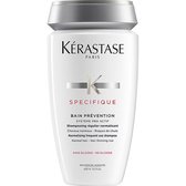 Kérastase Specifique Bain Prévention Shampoo - 250ml - Zonder Siliconen