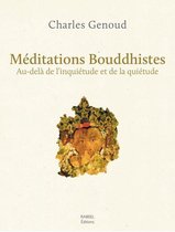 Méditation Bouddhiste