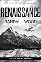 Jack Randall 9 - Renaissance
