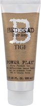 Tigi Gel TIGI B for Men Power Play Firm Gel 200 ml