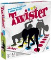 Afbeelding van het spelletje Twister – Actiespel – Vloerspel – Spel Voor Kinderen en Volwassenen – Spelletjes – Voor het Hele Gezin – Teamspel – Humoristisch – Gezelschapsspel – Lachen – Klassiek spel – Alle Leeftijden - Gratis E-book