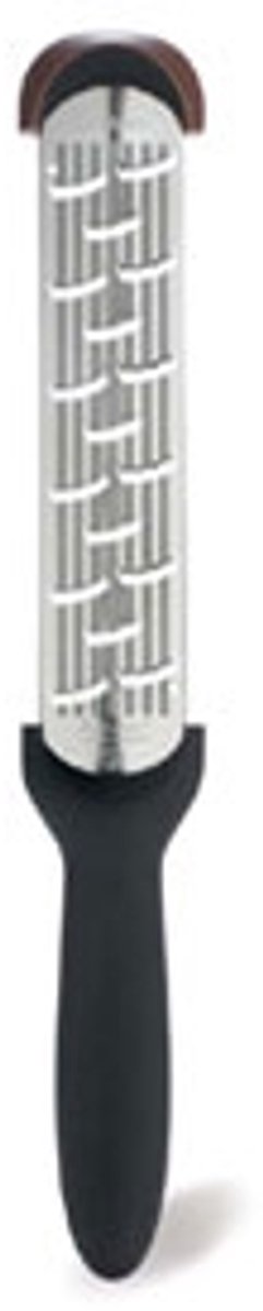 Kleine Schaaf Cuisipro 74 7165