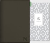 NeoLAB N Holder Grey