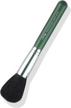 Ofra - Large Powder Brush 06